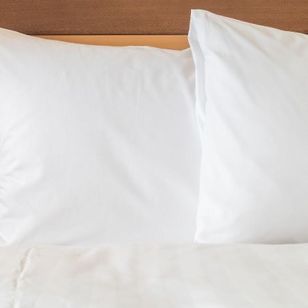 Holiday Inn Express Hotel & Suites Antigo By Ihg Eksteriør billede